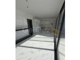 Gönyeli Aşıklar Tepesi Bölgesinde 2+1 100m² Satılık Penthouse £115,000 Satılık