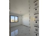 Gönyeli Aşıklar Tepesi Bölgesinde 2+1 100m² Satılık Penthouse £115,000 Satılık