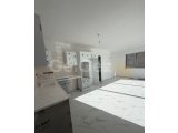 Gönyeli Aşıklar Tepesi Bölgesinde 2+1 100m² Satılık Penthouse £115,000 Satılık