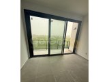 Küçük Kaymaklı Bölgesinde 2+1 85m² Satılık Daireler
