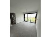 Küçük Kaymaklı Bölgesinde 2+1 85m² Satılık Daireler