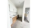 Küçük Kaymaklı Bölgesinde 2+1 85m² Satılık Daireler