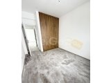Küçük Kaymaklı Bölgesinde 2+1 85m² Satılık Daireler