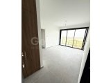 Küçük Kaymaklı Bölgesinde 2+1 85m² Satılık Daireler