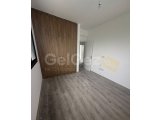 Küçük Kaymaklı Bölgesinde 2+1 85m² Satılık Daireler