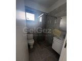 Küçük Kaymaklı Bölgesinde 2+1 85m² Satılık Daireler