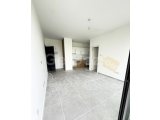 Küçük Kaymaklı Bölgesinde 2+1 85m² Satılık Daireler