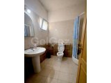 Küçük Kaymaklı Bölgesinde 3+1 135m² Satılık Daire