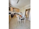 Küçük Kaymaklı Bölgesinde 3+1 135m² Satılık Daire