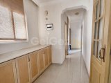 Küçük Kaymaklı Bölgesinde 3+1 135m² Satılık Daire