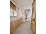 Küçük Kaymaklı Bölgesinde 3+1 135m² Satılık Daire