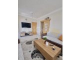 Küçük Kaymaklı Bölgesinde 3+1 135m² Satılık Daire