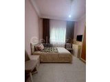 Küçük Kaymaklı Bölgesinde 3+1 135m² Satılık Daire