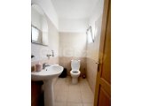 Küçük Kaymaklı Bölgesinde 3+1 135m² Satılık Daire