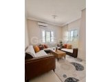 Küçük Kaymaklı Bölgesinde 3+1 135m² Satılık Daire