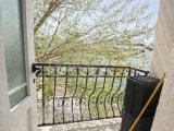 Küçük Kaymaklı Bölgesinde 3+1 135m² Satılık Daire