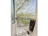 Küçük Kaymaklı Bölgesinde 3+1 135m² Satılık Daire