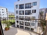 Küçük Kaymaklı Bölgesinde 3+1 135m² Satılık Daire