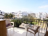Küçük Kaymaklı Bölgesinde 3+1 135m² Satılık Daire