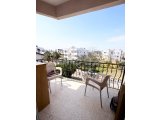 Küçük Kaymaklı Bölgesinde 3+1 135m² Satılık Daire