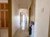 Küçük Kaymaklı Bölgesinde 3+1 135m² Satılık Daire