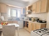 Küçük Kaymaklı Bölgesinde 3+1 135m² Satılık Daire