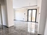 Hamitköy Bölgesinde 4+1 225m² Satılık Lüks Villa