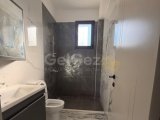 Hamitköy Bölgesinde 4+1 225m² Satılık Lüks Villa