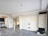 Hamitköy Bölgesinde 4+1 225m² Satılık Lüks Villa