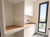 Hamitköy Bölgesinde 4+1 225m² Satılık Lüks Villa