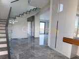 Hamitköy Bölgesinde 4+1 225m² Satılık Lüks Villa
