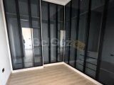 Hamitköy Bölgesinde 4+1 225m² Satılık Lüks Villa