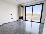 Hamitköy Bölgesinde 4+1 225m² Satılık Lüks Villa