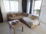 Esentepe Bölgesinde 2+1 80m² Satılık Penthouse