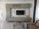 Esentepe Bölgesinde 2+1 80m² Satılık Penthouse
