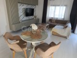 Esentepe Bölgesinde 2+1 80m² Satılık Penthouse