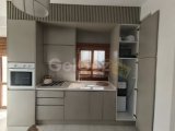 Esentepe Bölgesinde 2+1 80m² Satılık Penthouse