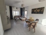 Esentepe Bölgesinde 2+1 80m² Satılık Penthouse