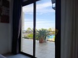 Esentepe Bölgesinde 2+1 80m² Satılık Penthouse