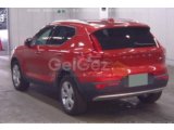 VOLVO XC40 B4