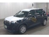HONDA WR-V 2026 MODEL