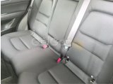 MAZDA CX-5 2022 MODEL