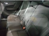 VOLVO XC40 B4