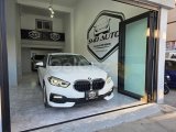 BMW 118İ BENZIN OTOMATIK  2023 MODEL