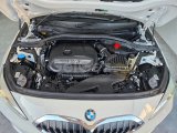 BMW 118İ BENZIN OTOMATIK  2023 MODEL