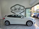 BMW 118İ BENZIN OTOMATIK  2023 MODEL