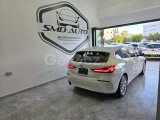 BMW 118İ BENZIN OTOMATIK  2023 MODEL