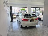 BMW 118İ BENZIN OTOMATIK  2023 MODEL