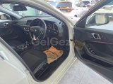 BMW 118İ BENZIN OTOMATIK  2023 MODEL