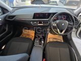 BMW 118İ BENZIN OTOMATIK  2023 MODEL